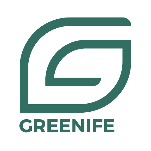 Greenife